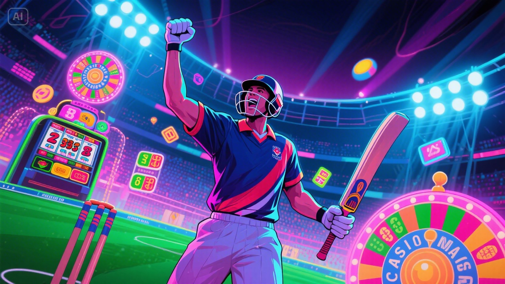 big win casinoJoin Pakistan’s gaming community and enjoy a 200% instant reward! Deposit safely in PKR, play your favourite games, and cash out instantly.