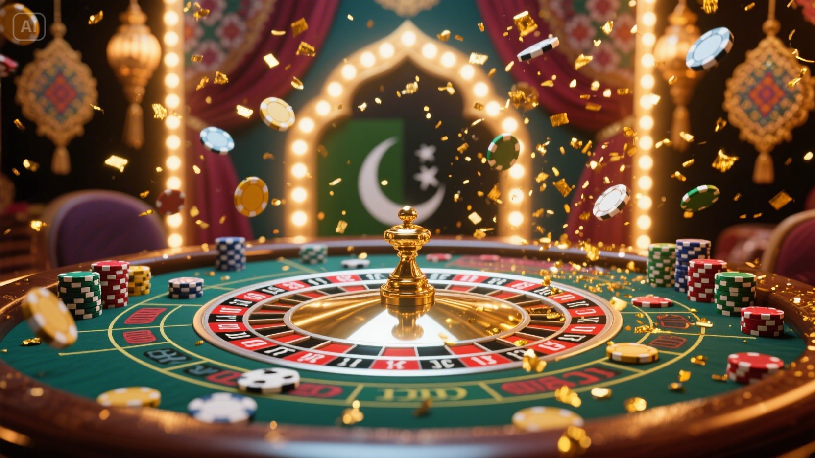 big win casinoJoin Pakistan’s most trusted casino site today and unlock a 200% instant bonus! Deposit once, play safely, and withdraw your winnings in PKR instantly with verified local banking support.
