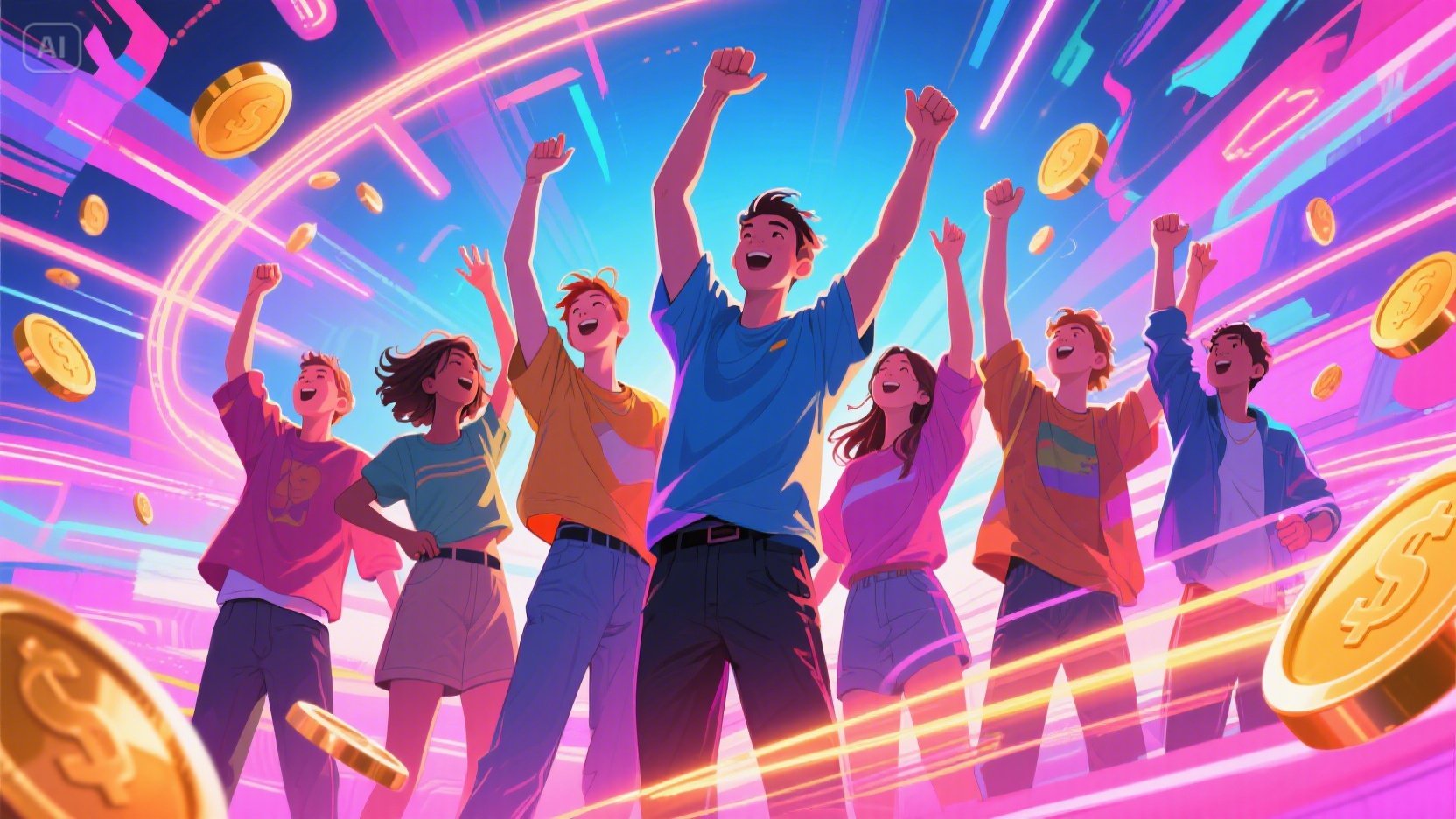 Registration at big win casino Casino