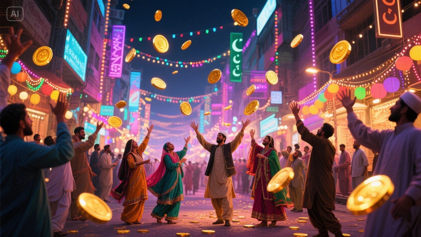 Casino big win casino desktop and mobile interfaces