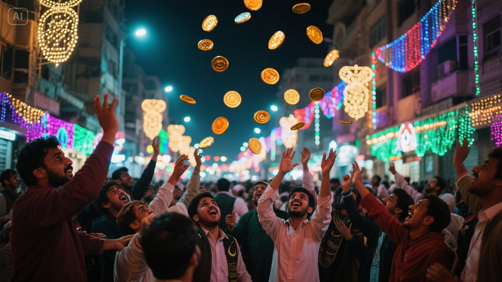 Casino big win casino desktop and mobile interfaces