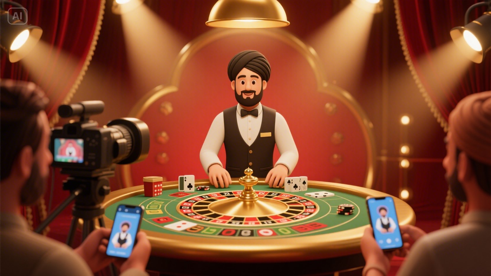 big win casinoDeposit PKR today and get 200% instantly credited! Pakistan’s users can play crash, teen patti, and live casino with verified JazzCash payouts.
