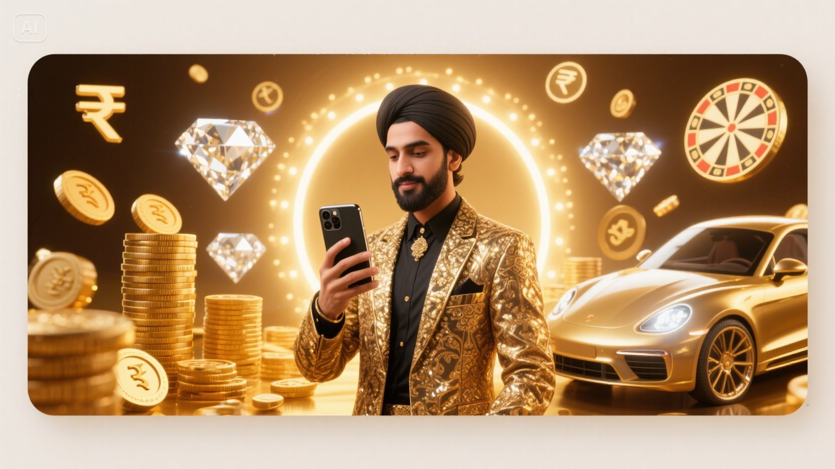 big win casinoMake your first deposit and receive 200% instantly! Pakistan’s users can play live dealer games, slots, and poker with safe transactions.