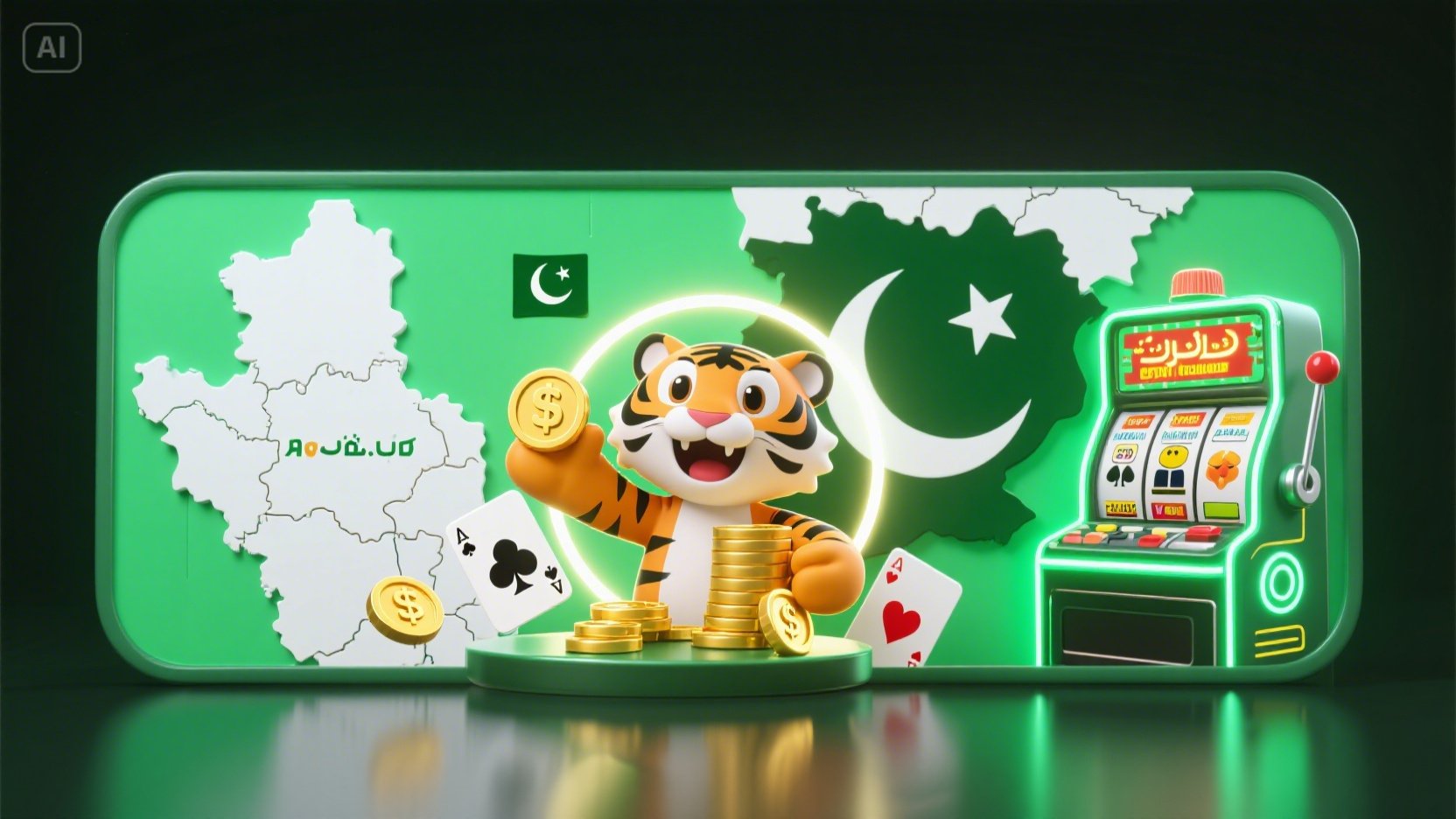 big win casinoJoin today and get 200% instantly on your first deposit! Pakistan’s gamers can enjoy mobile access, easy PKR withdrawals, and safe, fair casino fun.